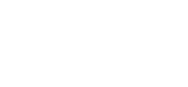Grupo Anjos